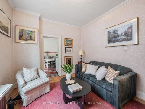 Photo 10 at 326 Cedarvale Avenue, Lumsden, Toronto