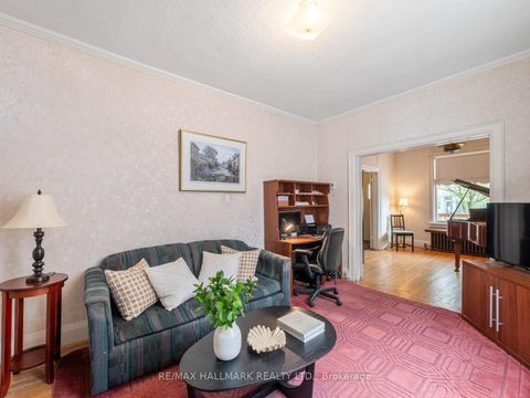 Photo 11 at 326 Cedarvale Avenue, Lumsden, Toronto