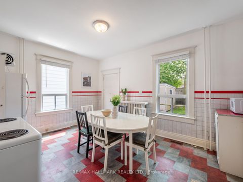 Photo 14 at 326 Cedarvale Avenue, Lumsden, Toronto