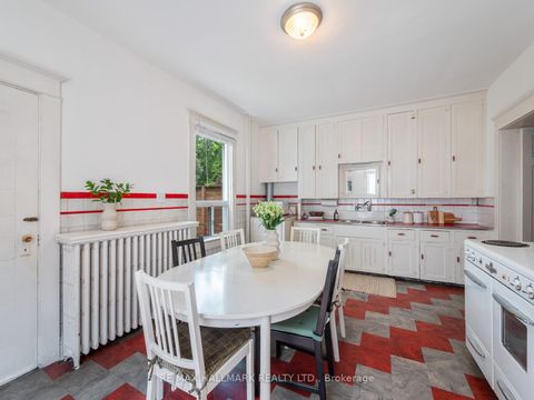 Photo 16 at 326 Cedarvale Avenue, Lumsden, Toronto
