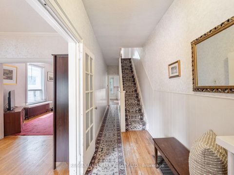 Photo 20 at 326 Cedarvale Avenue, Lumsden, Toronto