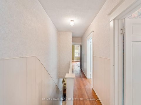Photo 21 at 326 Cedarvale Avenue, Lumsden, Toronto