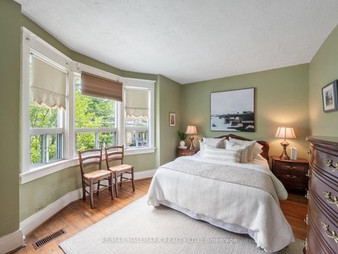 Photo 22 at 326 Cedarvale Avenue, Lumsden, Toronto
