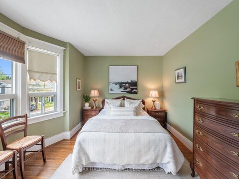 Photo 23 at 326 Cedarvale Avenue, Lumsden, Toronto