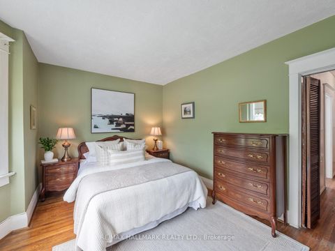Photo 24 at 326 Cedarvale Avenue, Lumsden, Toronto