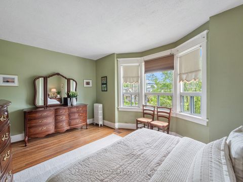 Photo 25 at 326 Cedarvale Avenue, Lumsden, Toronto