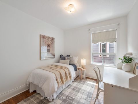 Photo 26 at 326 Cedarvale Avenue, Lumsden, Toronto
