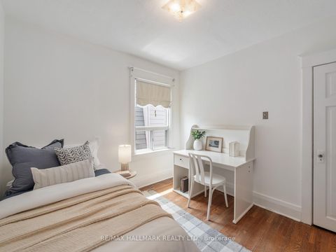 Photo 28 at 326 Cedarvale Avenue, Lumsden, Toronto