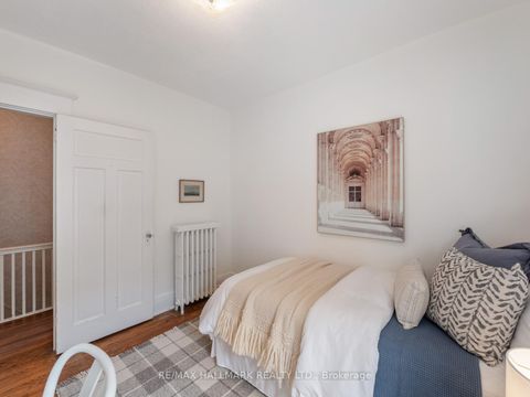 Photo 29 at 326 Cedarvale Avenue, Lumsden, Toronto