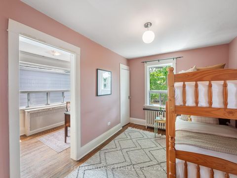 Photo 30 at 326 Cedarvale Avenue, Lumsden, Toronto