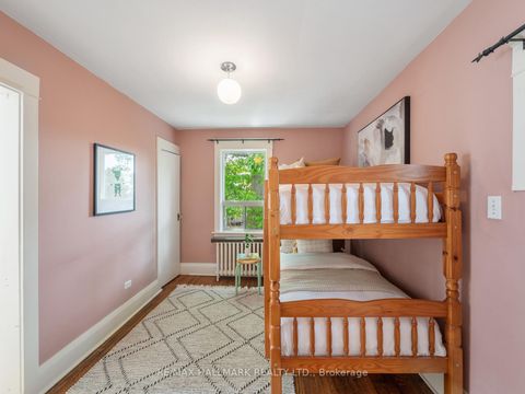 Photo 31 at 326 Cedarvale Avenue, Lumsden, Toronto