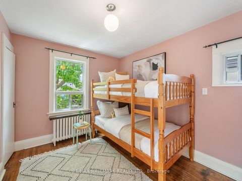 Photo 32 at 326 Cedarvale Avenue, Lumsden, Toronto
