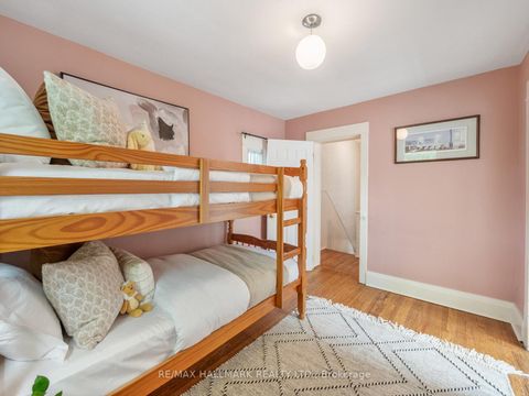Photo 33 at 326 Cedarvale Avenue, Lumsden, Toronto