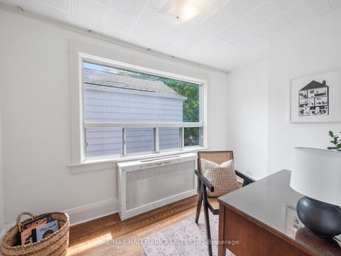 Photo 34 at 326 Cedarvale Avenue, Lumsden, Toronto