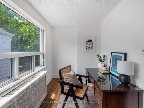 Photo 35 at 326 Cedarvale Avenue, Lumsden, Toronto