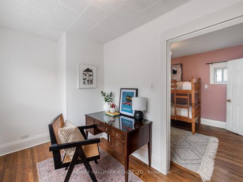 Photo 36 at 326 Cedarvale Avenue, Lumsden, Toronto