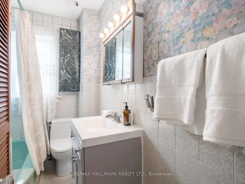 Photo 37 at 326 Cedarvale Avenue, Lumsden, Toronto