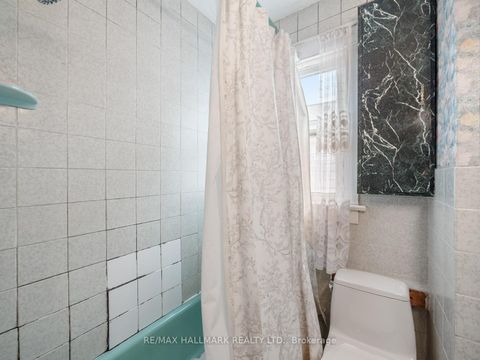 Photo 38 at 326 Cedarvale Avenue, Lumsden, Toronto