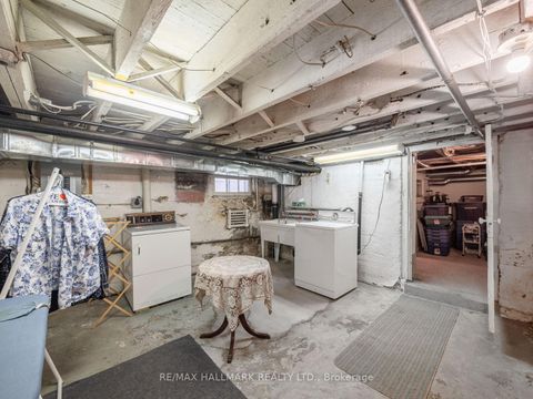 Photo 39 at 326 Cedarvale Avenue, Lumsden, Toronto