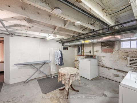 Photo 40 at 326 Cedarvale Avenue, Lumsden, Toronto