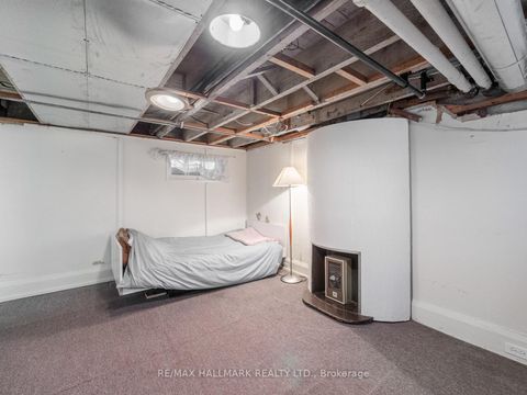 Photo 41 at 326 Cedarvale Avenue, Lumsden, Toronto