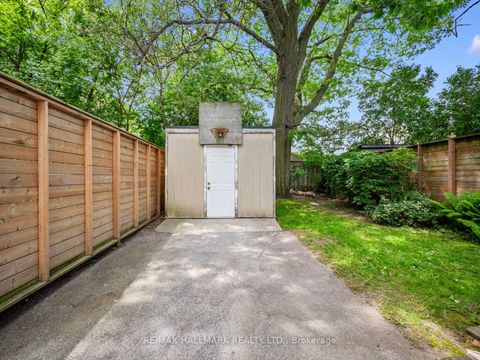 Photo 43 at 326 Cedarvale Avenue, Lumsden, Toronto