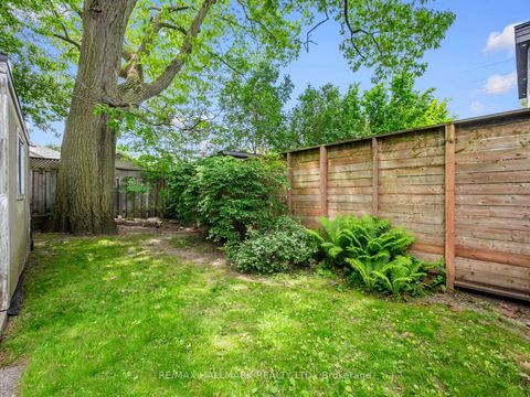 Photo 45 at 326 Cedarvale Avenue, Lumsden, Toronto