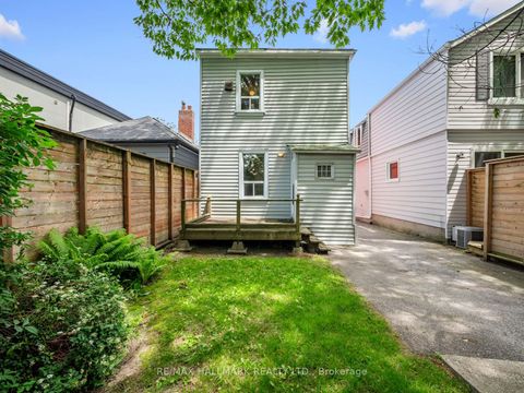 Photo 46 at 326 Cedarvale Avenue, Lumsden, Toronto