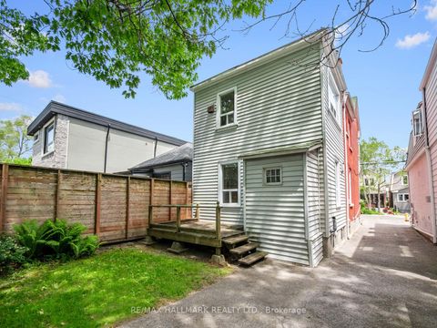 Photo 47 at 326 Cedarvale Avenue, Lumsden, Toronto