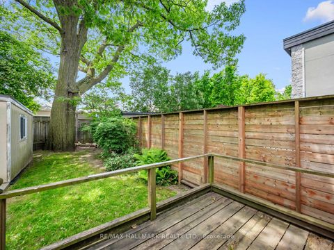 Photo 48 at 326 Cedarvale Avenue, Lumsden, Toronto