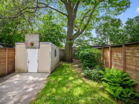 Photo 49 at 326 Cedarvale Avenue, Lumsden, Toronto