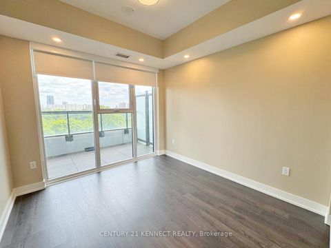 Photo 9 at 706 - 30 Inn On The Park Drive, Don Mills, Toronto