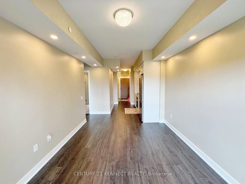 Photo 10 at 706 - 30 Inn On The Park Drive, Don Mills, Toronto