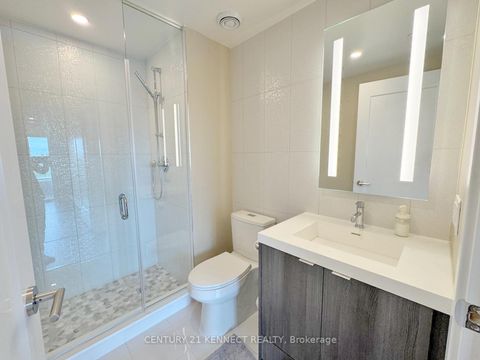 Photo 18 at 706 - 30 Inn On The Park Drive, Don Mills, Toronto