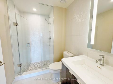 Photo 19 at 706 - 30 Inn On The Park Drive, Don Mills, Toronto