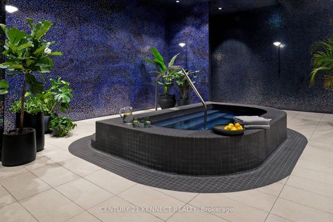 Photo 38 at 706 - 30 Inn On The Park Drive, Don Mills, Toronto