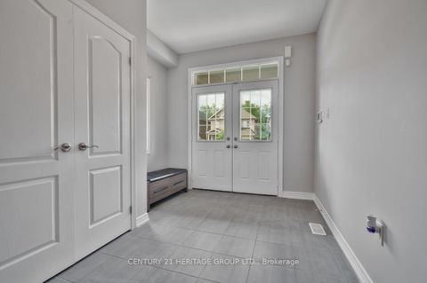 Photo 2 at 33 Prosser Crescent, Sutton & Jackson's Point, Georgina