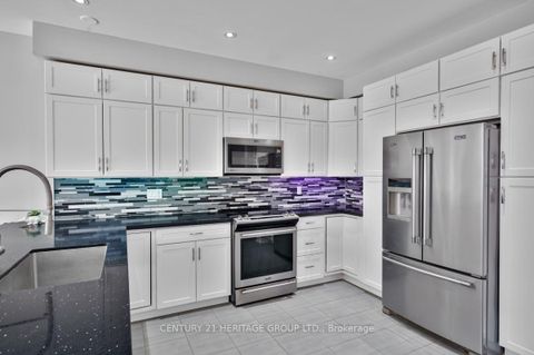 Photo 7 at 33 Prosser Crescent, Sutton & Jackson's Point, Georgina