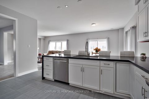 Photo 8 at 33 Prosser Crescent, Sutton & Jackson's Point, Georgina