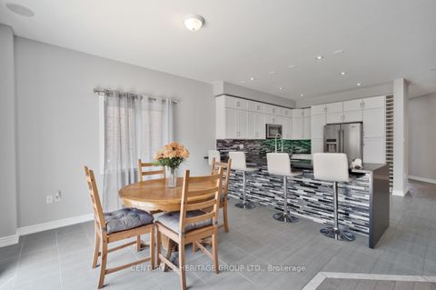 Photo 9 at 33 Prosser Crescent, Sutton & Jackson's Point, Georgina
