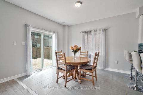 Photo 10 at 33 Prosser Crescent, Sutton & Jackson's Point, Georgina