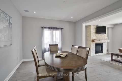 Photo 11 at 33 Prosser Crescent, Sutton & Jackson's Point, Georgina