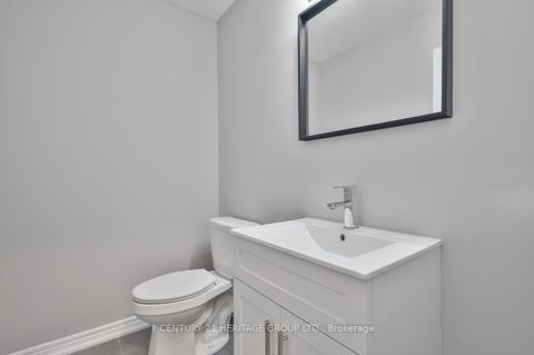 Photo 14 at 33 Prosser Crescent, Sutton & Jackson's Point, Georgina
