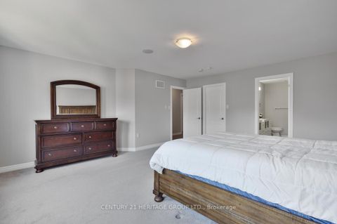 Photo 17 at 33 Prosser Crescent, Sutton & Jackson's Point, Georgina