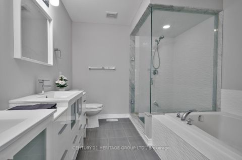 Photo 19 at 33 Prosser Crescent, Sutton & Jackson's Point, Georgina