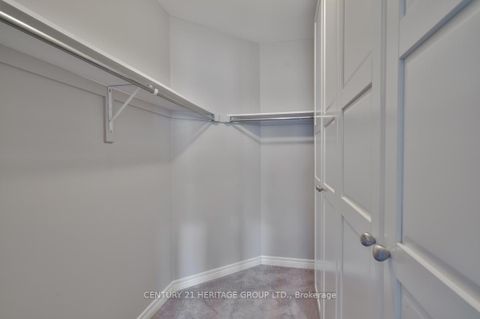 Photo 20 at 33 Prosser Crescent, Sutton & Jackson's Point, Georgina