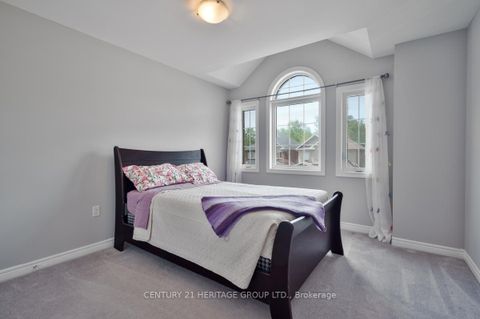 Photo 21 at 33 Prosser Crescent, Sutton & Jackson's Point, Georgina