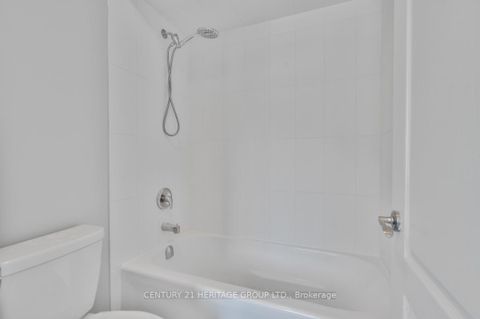 Photo 24 at 33 Prosser Crescent, Sutton & Jackson's Point, Georgina