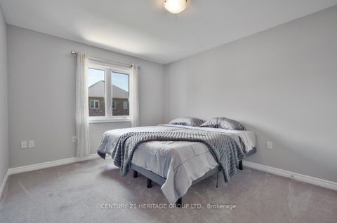 Photo 27 at 33 Prosser Crescent, Sutton & Jackson's Point, Georgina