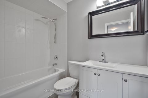 Photo 29 at 33 Prosser Crescent, Sutton & Jackson's Point, Georgina